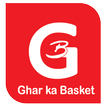 Ghar Ka Basket