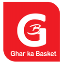 Ghar Ka Basket APK