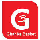 Ghar Ka Basket icon