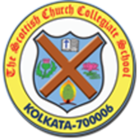The Scottish Church School