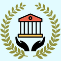ULB GIS Survey