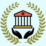 ULB GIS Survey