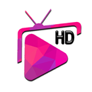 APK Best Cinema - Movies Trailer and Guide