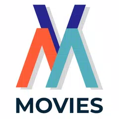 HD Movies Box - Lite