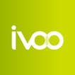 ”Ivoo