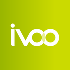 Ivoo icon