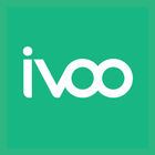 Ivoo 아이콘