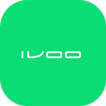 Ivoo