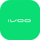 Ivoo APK