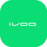 Ivoo