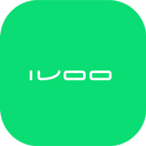 Icona Ivoo