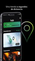 Ivoo 스크린샷 3