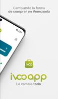 Ivoo ภาพหน้าจอ 1