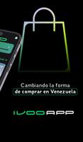 Ivoo captura de pantalla 1