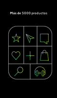 Ivoo 스크린샷 2