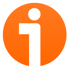 iVoox Podcast (Android 2.2) 图标