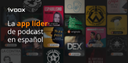 Cómo descargar la última versión de Podcast & Radio iVoox APK 2.4020 para Android 2026