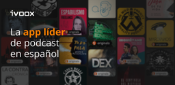 Cómo descargar la última versión de Podcast & Radio iVoox APK 2.3960 para Android 2026