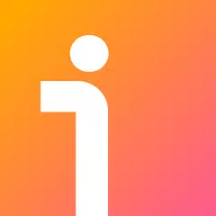 Descargar APK de Podcast & Radio iVoox