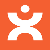 APK Podcast & Radio iVoox