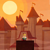 Crown’s Crossing APK