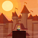 Crown’s Crossing APK