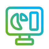 Ivoclar Monitoring icon
