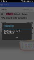 Programat Screenshot 3