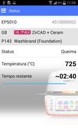 Programat imagem de tela 1