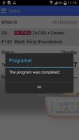 Programat syot layar 3