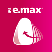 ”IPS e.max Shade Navigation App
