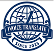 iVoice icon