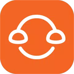 download tikki - Cheap International Calling APK