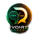 Ivoire Nouchi APK