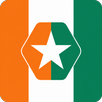 Ivoire Digital APK