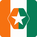 Ivoire Digital APK