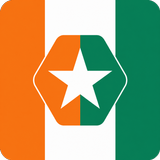 Ivoire Digital APK