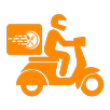 IvoireFood Delivery APK