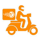 IvoireFood Delivery APK