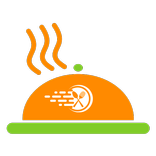 IvoireFood Restaurant