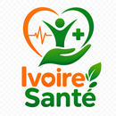 Ivoire Sante APK