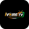 IVOIRE TV APK