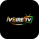 IVOIRE TV APK
