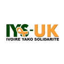Ivoire Yako APK