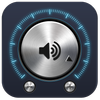 Speaker Boost for Android - APK Download - 