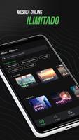Amplificador De Volumen Con Reproductor De Musica captura de pantalla 2