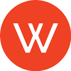 WEX أيقونة