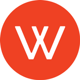 WEX أيقونة