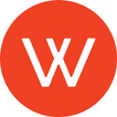 آیکون‌ WEX