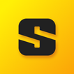 Site Specs icon